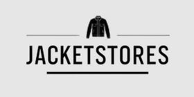 Jacket Stores