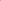 Women’s Pink Varsity Baseball Bomber Jacket – Lightweight Casual Letterman Style Jacket Stores