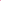 Women’s Pink Varsity Baseball Bomber Jacket – Lightweight Casual Letterman Style Jacket Stores