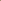 Men's Light Brown Suede Bomber Jacket Jacket Stores