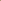Men's Light Brown Suede Bomber Jacket Jacket Stores