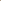 Men's Light Brown Suede Bomber Jacket Jacket Stores